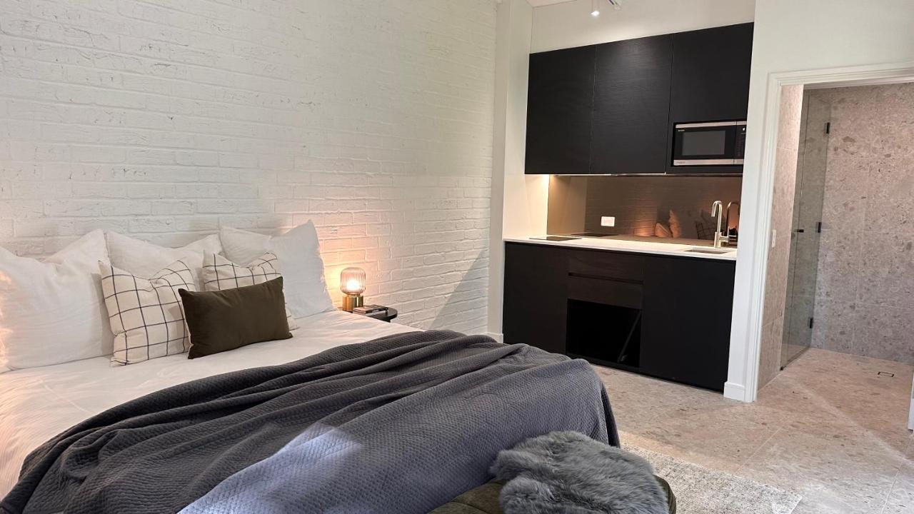 Chambre Estate Margaret River ภายนอก รูปภาพ