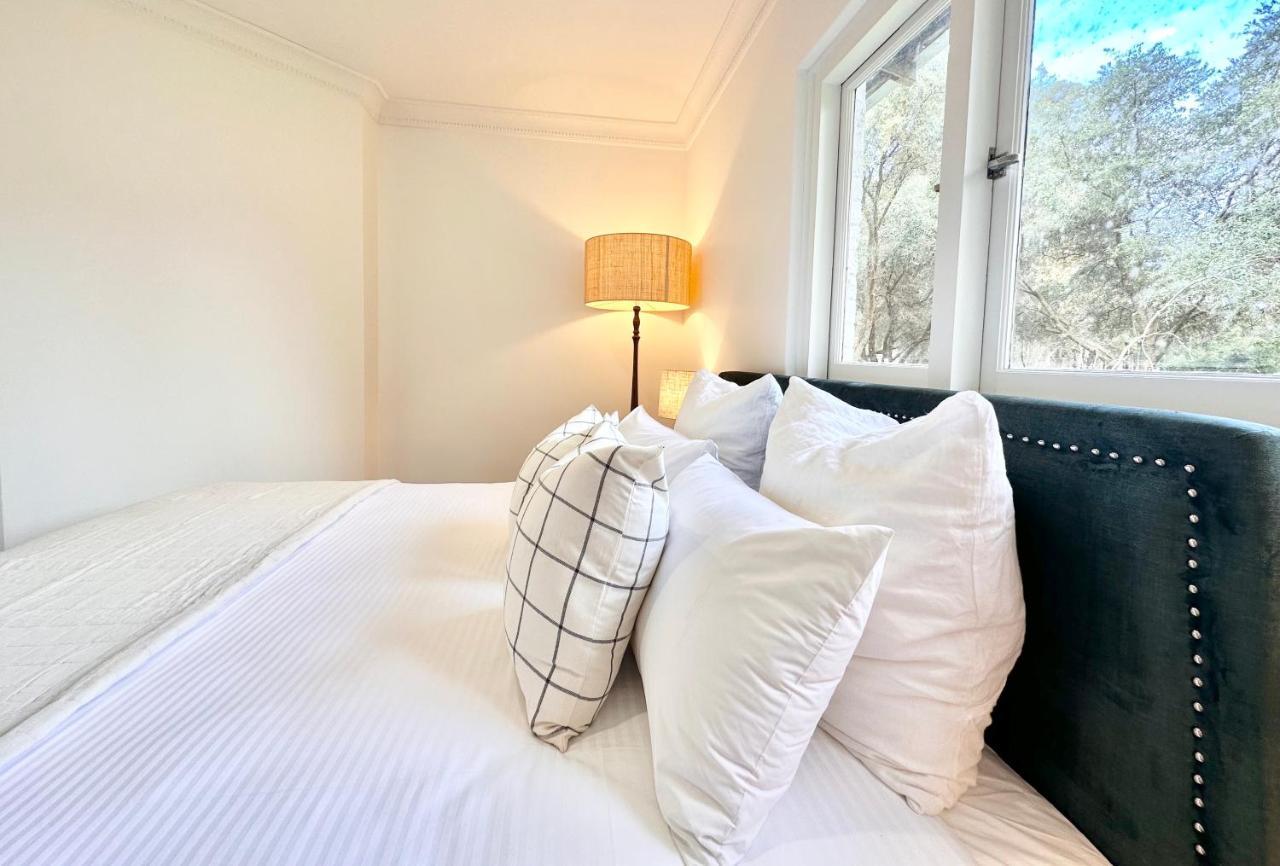 Chambre Estate Margaret River ภายนอก รูปภาพ