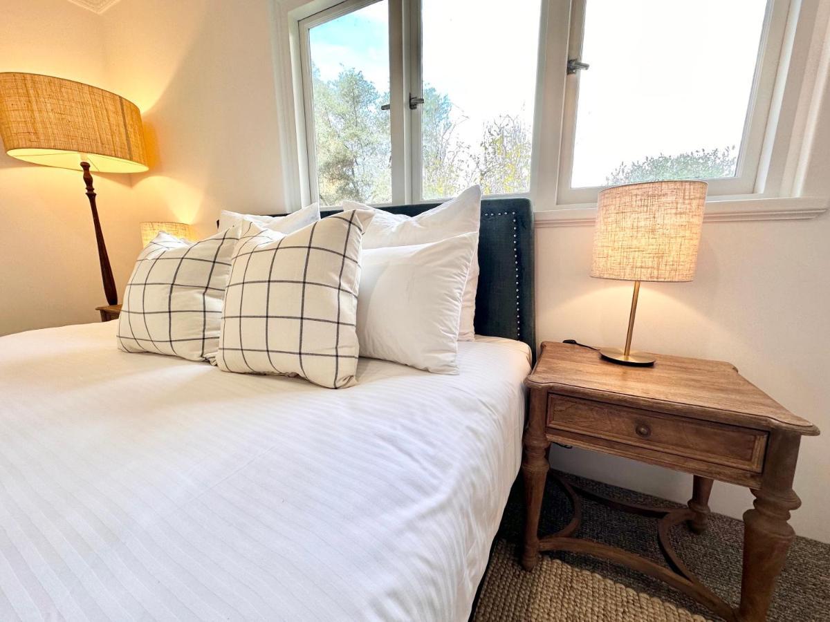 Chambre Estate Margaret River ภายนอก รูปภาพ