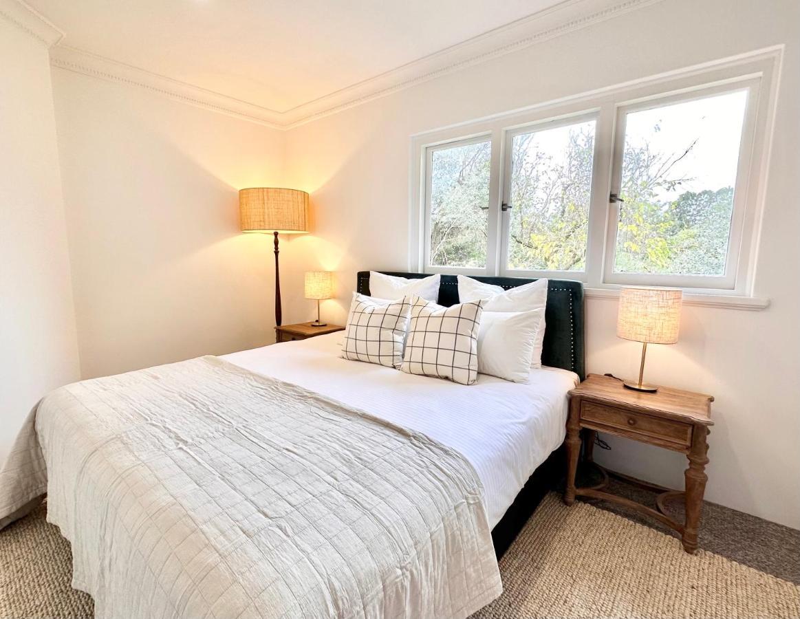Chambre Estate Margaret River ภายนอก รูปภาพ