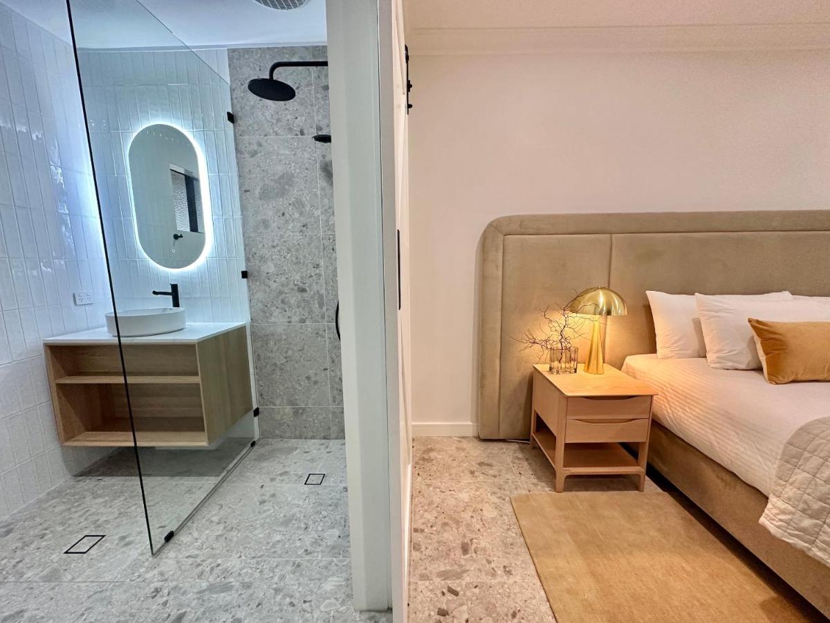 Chambre Estate Margaret River ภายนอก รูปภาพ
