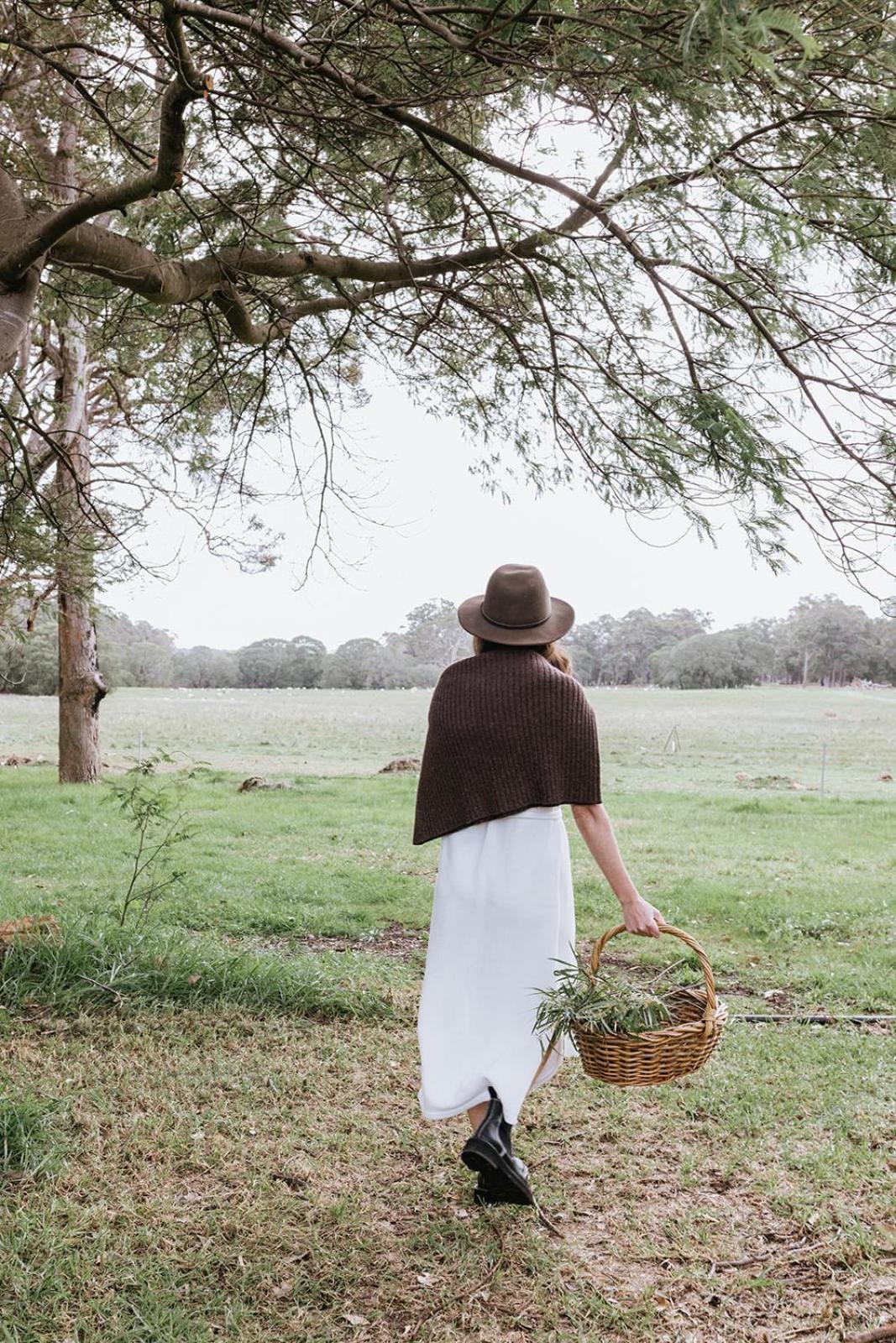 Chambre Estate Margaret River ภายนอก รูปภาพ