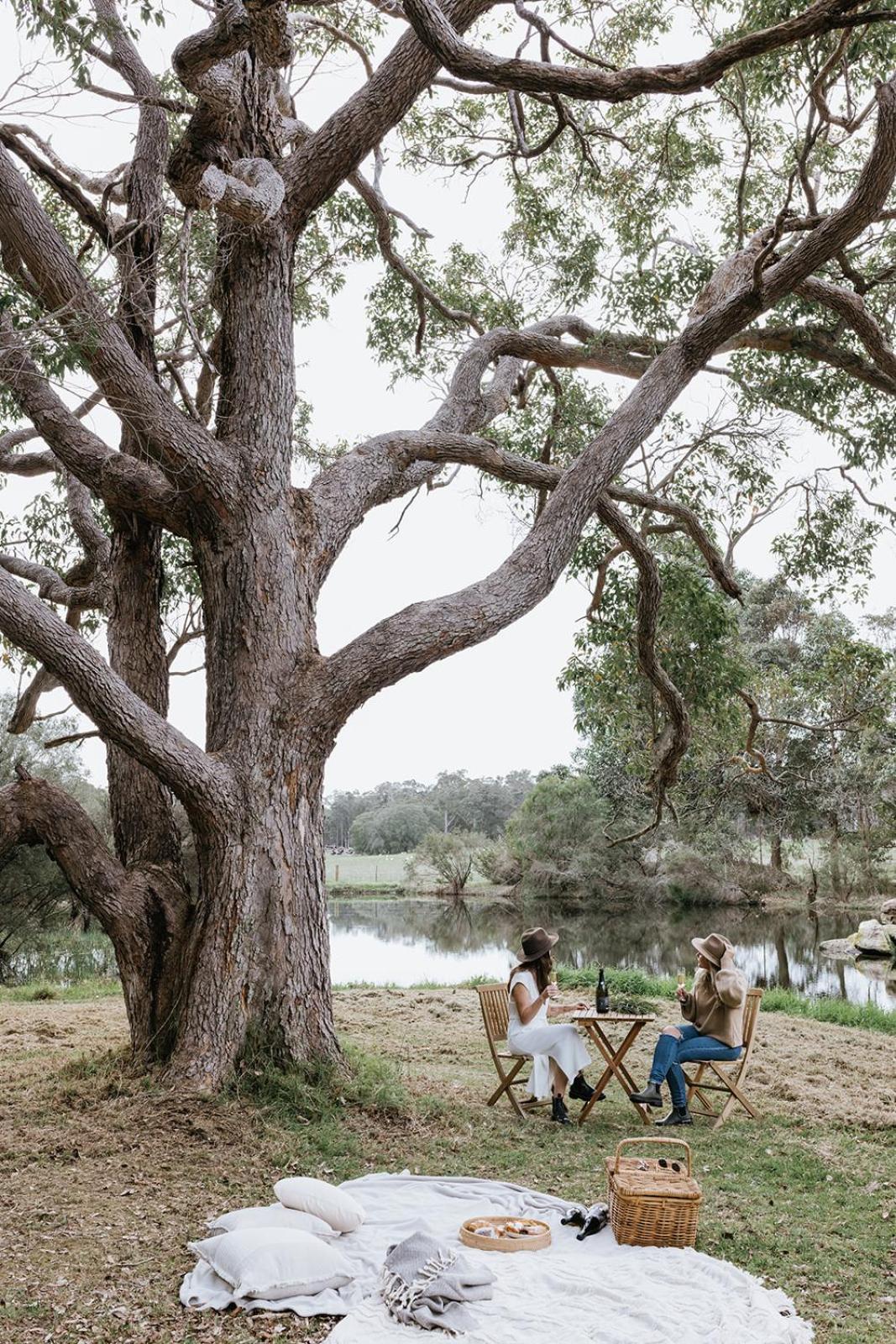 Chambre Estate Margaret River ภายนอก รูปภาพ
