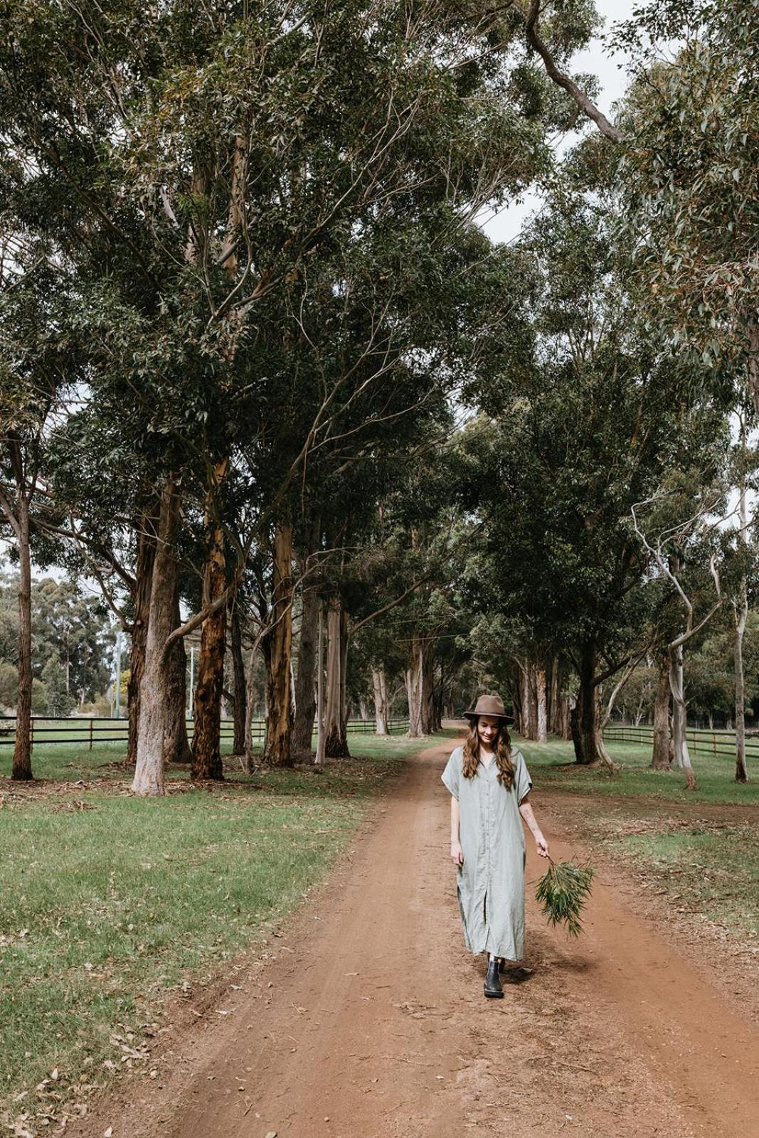 Chambre Estate Margaret River ภายนอก รูปภาพ