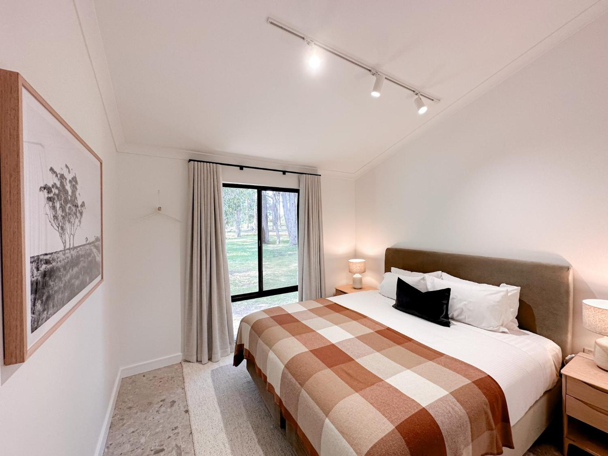 Chambre Estate Margaret River ภายนอก รูปภาพ