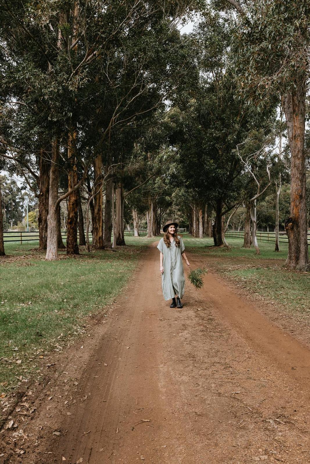 Chambre Estate Margaret River ภายนอก รูปภาพ