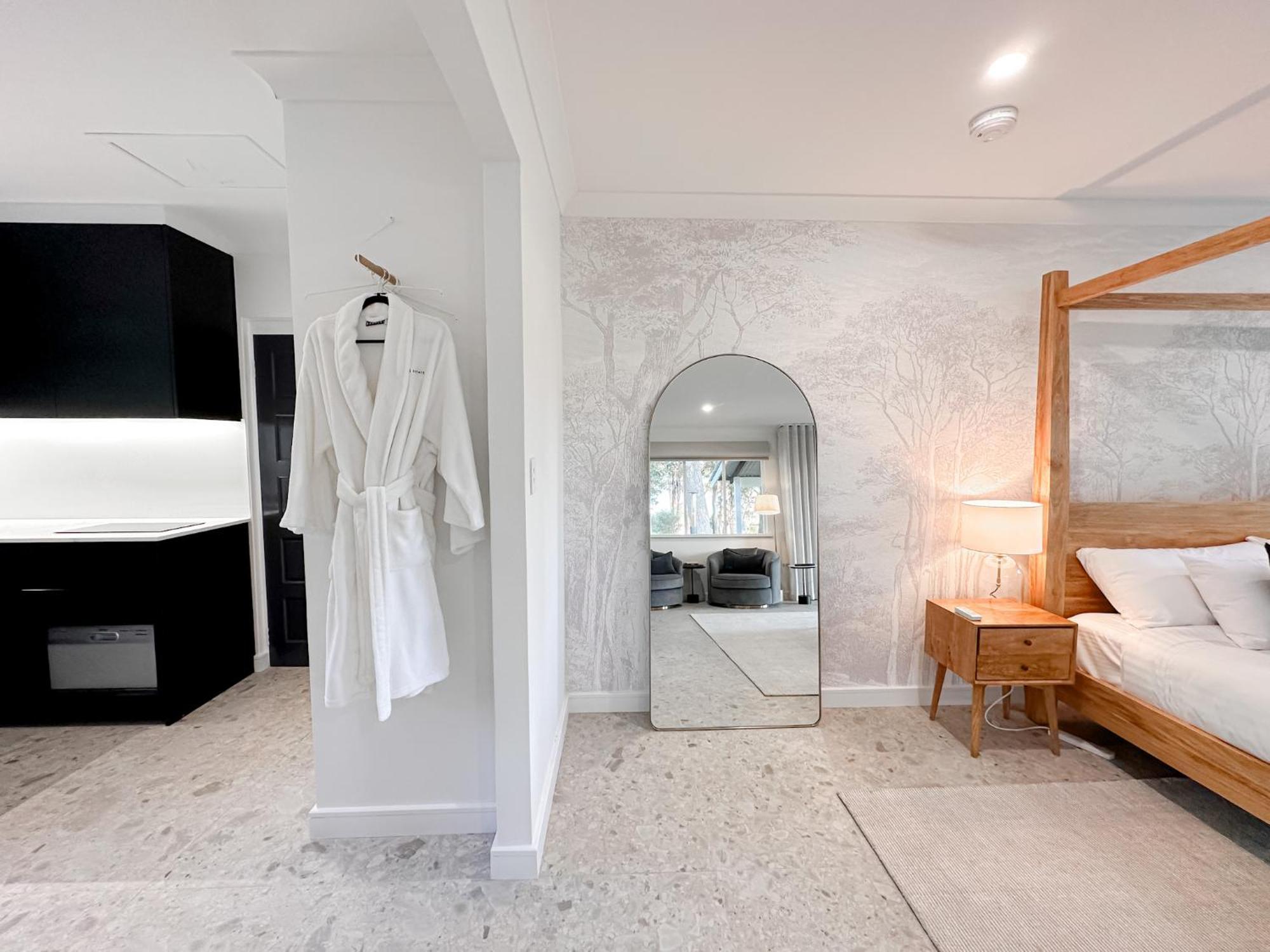 Chambre Estate Margaret River ภายนอก รูปภาพ