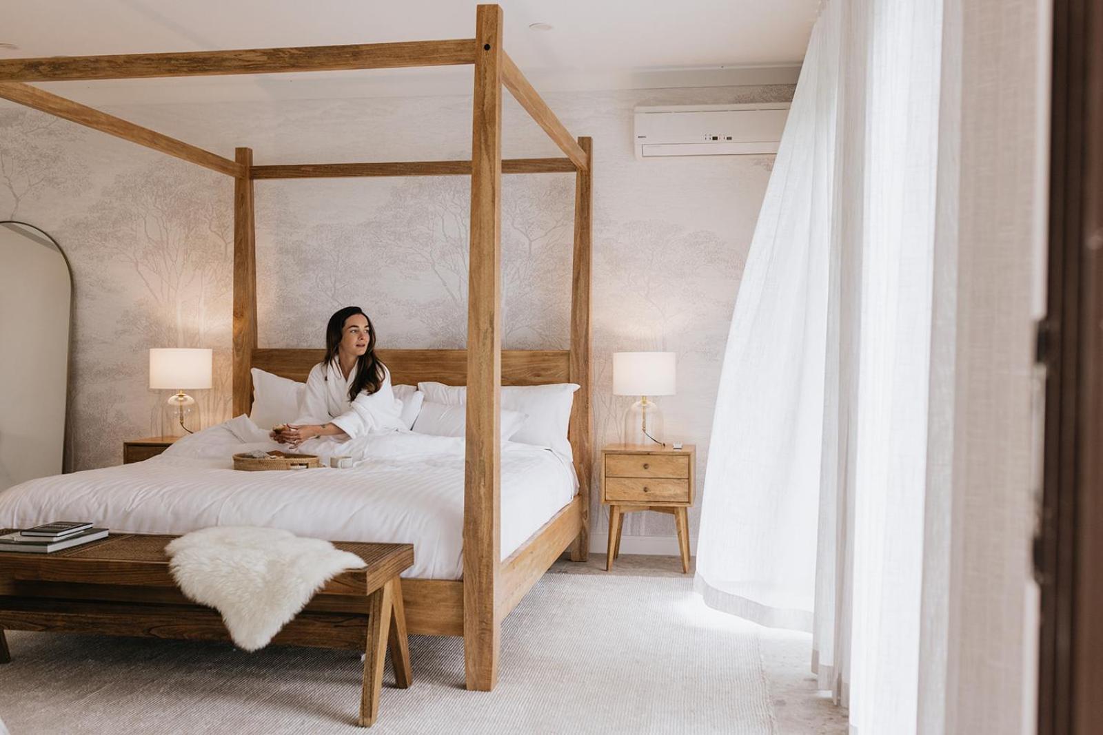 Chambre Estate Margaret River ภายนอก รูปภาพ