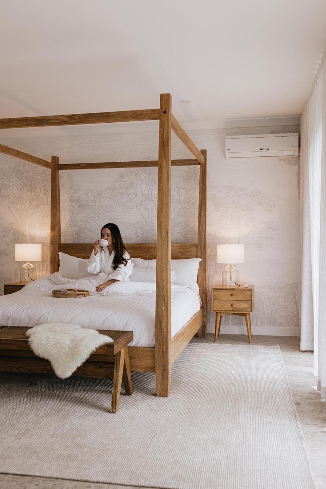 Chambre Estate Margaret River ภายนอก รูปภาพ
