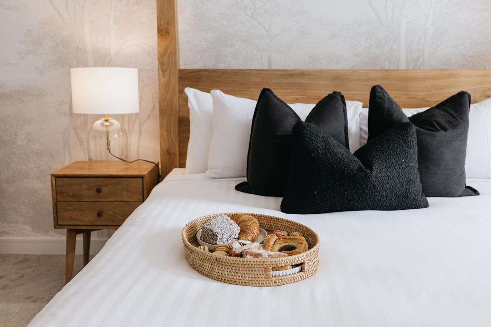 Chambre Estate Margaret River ภายนอก รูปภาพ