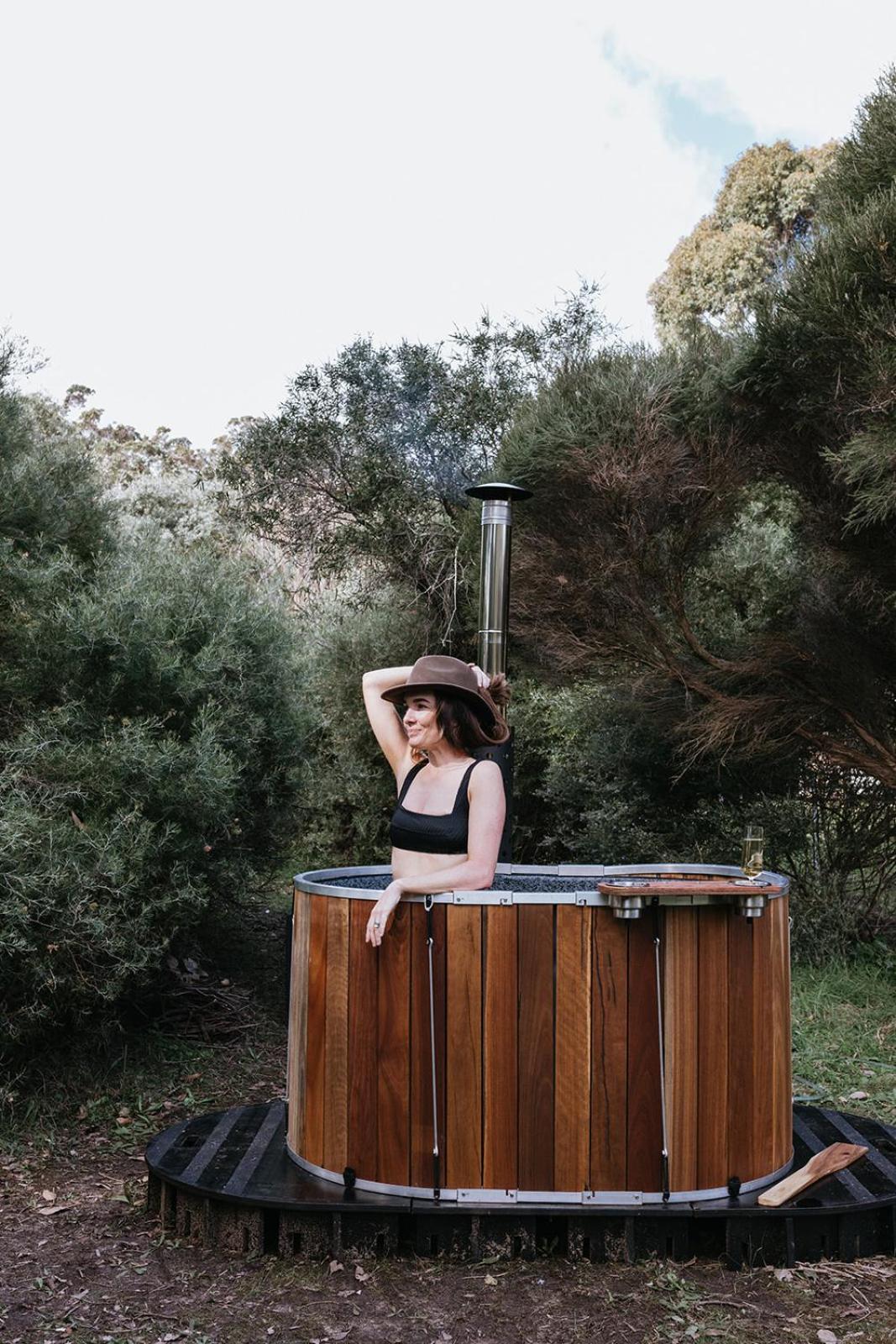 Chambre Estate Margaret River ภายนอก รูปภาพ